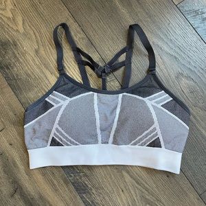 C9 Champion sports bra